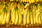 一根香蕉抵一把藥！　醫師推7大好處，一網打盡心臟病、胃潰瘍、高膽固醇