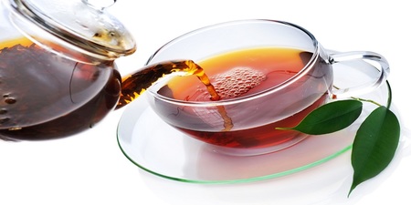 「茶」該喝多少、怎麼喝才有抗癌效果？喝茶養生訣竅一次看懂
