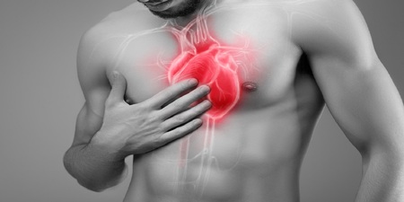 如何保護心臟防中風？研究：每天喝這杯就可以