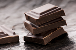 吃「黑巧克力」可以加速「減肥」？臨床醫師揭穿天大騙局