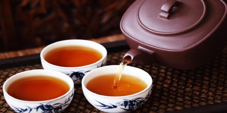 「茶」是最便宜的抗氧化物！你不知道的茶湯秘密大盤點