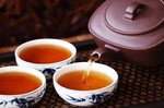 「茶」是最便宜的抗氧化物！你不知道的茶湯秘密大盤點