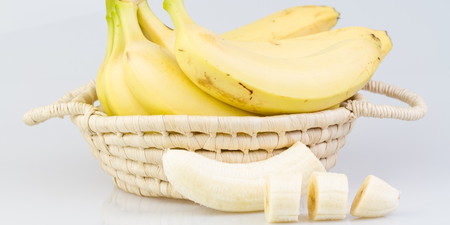 吃香蕉排毒助便又能調解血壓　醫師叮嚀5情況千萬別吃