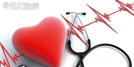 糾察動脈硬化7大危險因子！破壞中風、心肌梗塞的致命關係