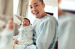 日藝人葛西健二失手摔嬰，為何「硬腦膜下水腫」這麼嚴重