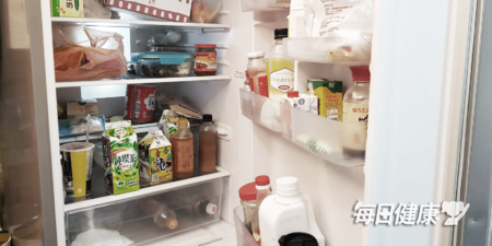 水果放冰箱隔天再吃，她小孩竟「胎死腹中」！醫師警告「這種菌」躲在家家戶戶冰箱裡