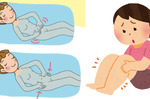 日本大流行「泡澡法」！每次只需10分鐘，幫助「血液循環」、改善「虛寒體質」、「水腫體質」。
