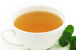喝「綠茶」促進代謝，加快燃脂超好瘦！不過，什麼時候喝減重效果最好？