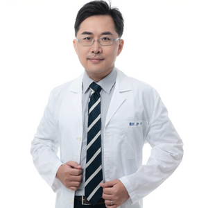 肩膀、脖子卡卡？　中醫：每天按２穴杜絕頸椎退化