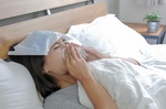 風寒、風熱...中醫感冒分四種　對症治療迅速見效