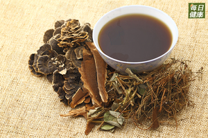 失眠恐加重自律神經失調？　中醫師大推２茶飲有效改善