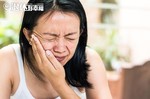 牙周病淺在危機：暴斃？