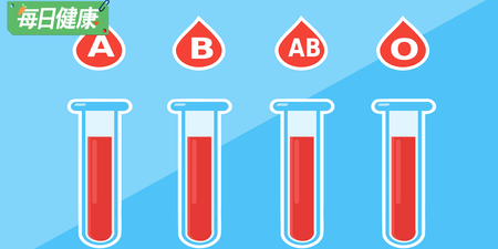 為什麼不要蜂擁捐血？各類血品可保存多久「一張表」報你知