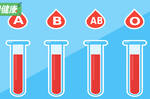 為什麼不要蜂擁捐血？各類血品可保存多久「一張表」報你知