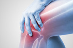 跑步膝關節負重多三倍！這兩種運動才能預防骨質流失、關節退化