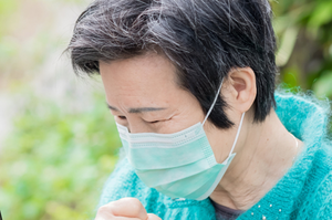 感冒不吃藥就會好？醫師：不如喝蜂蜜檸檬，3法寶養出不感冒體質