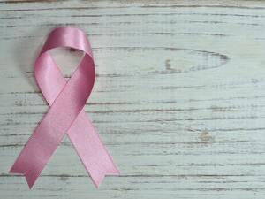 選對治療目標擊退乳癌不是夢