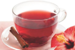 喝茶好處多！助減肥、「降血壓」、降膽固醇這一杯通通幫你做到，溫和無副作用。