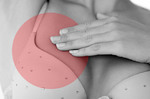 存活率提升9成！護理師告訴你4個防治乳癌復發的方法