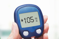 【糖尿病致命】糖尿病前期還有救！醫師4招帶你逆轉血糖危機