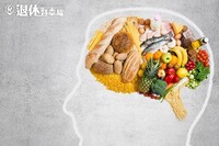 低GI補腦飲食，減少腦霧失智風險
