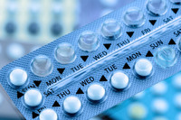 避孕藥成功率雖達99%　但5種人恐吃出血栓、三高