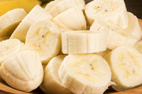 胃潰瘍患者不能吃香蕉？營養師反駁：這6種情況才不該吃！