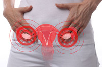 多囊性卵巢症恐致子宮內膜癌！婦科醫師指出癌變五大徵兆