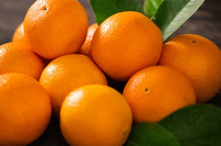 買錯柳橙恐吃出「膀胱癌」　選購三重點：太甜、有異味都不能選！