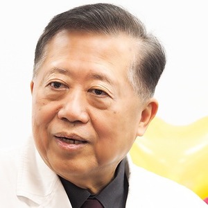 【SNQ特色醫療】振興醫院心臟複合式手術團隊全心締創醫療新紀錄