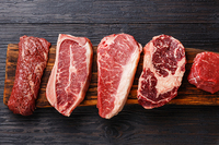 8種肉別吃太多 嚴重恐致癌或高血壓
