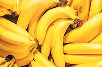 便秘吃香蕉更加便秘？　醫警告：想大出來，請改吃5種水果