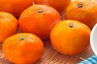 冬天吃「橘子」最養生：保護血管、抗腫瘤都有效，還可「快速減肥」！