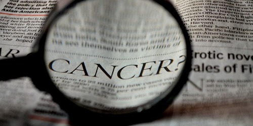 【SNQ愛健康】青年十大癌症死亡率 僅女性乳癌上升／補助篩檢設限 發現不易、確診期別較晚