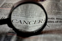【SNQ愛健康】青年十大癌症死亡率 僅女性乳癌上升／補助篩檢設限 發現不易、確診期別較晚