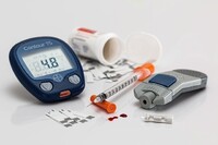【SNQ愛健康】逾9成5糖友曾出現低血糖症狀　心血管病變發生率高4倍