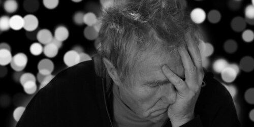 【SNQ醫知】研究發現新型失智症 過去常誤診為阿茲海默症 