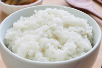 誤會大了？日專家宣稱：吃白米飯較不會胖