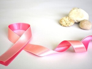 【SNQ愛健康】雙北為乳癌發生率最高縣市　專家破解迷思和關鍵原因