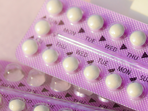 吃避孕藥可以調經但會得乳癌？10大迷思你搞懂了嗎
