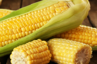 吃玉米降血壓、防中風？玉米營養素真相：這樣吃維生素吸收加倍