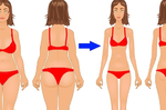 減肥哪有這麼難！「不運動減肥法」徹底改變體質，四大飲食法則讓你越吃越瘦！