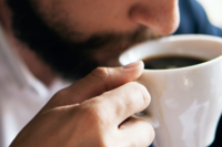 喝咖啡真的會變瘦？研究：刺激棕色脂肪作用