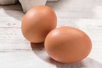 「高膽固醇」不關「雞蛋」的事！別再誤會雞蛋了，最新研究：「血膽固醇與飲食無關」科學新知揭密膽固醇真相！