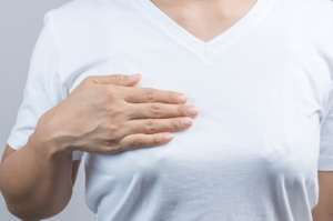 乳癌治療新趨勢：提升存活兼顧身心靈照顧，從加法治療到減法治療