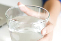 防癌先排毒！聰明喝水，預防癌症！這些時段喝水更有利健康！