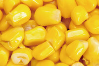 玉米含獨特抗癌因子，這樣吃更促血液循環、降膽固醇！