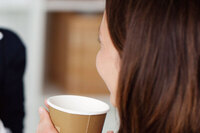 喝咖啡順著生活作息更健康！營養師：下午這時間以後別再喝！