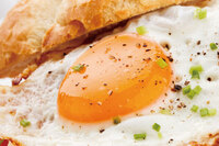 一天只能吃一顆蛋？超過膽固醇會上升？營養師指出真正主因
