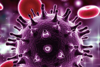 疫情期間HIV感染風險增？醫師籲：篩檢與預防性投藥並重